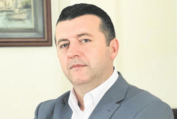 DR ORHAN DRAGAŠ O SVOJOJ NOVOJ KNJIZI: Manipulacija emocijama kao alat za privid istine