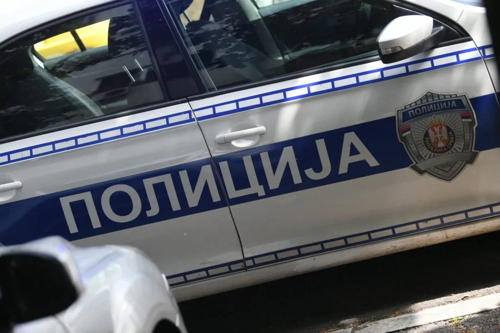 Varali preduzeća po Srbiji za više od 20 miliona dinara: Uhapšena trojica, jedan od njih državljanin BiH