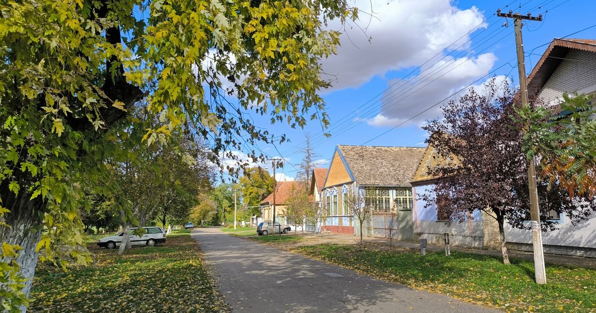 Država daje više od 119 miliona dinara za sela: Evo ko dobija novac