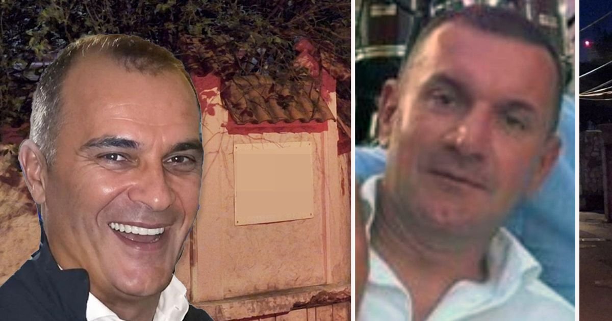 TRAGOVI KOJI NE MOGU DA SE OPERU: Da li će barutne čestice otkriti ko je tačno upucao Aleksandra Nešovića