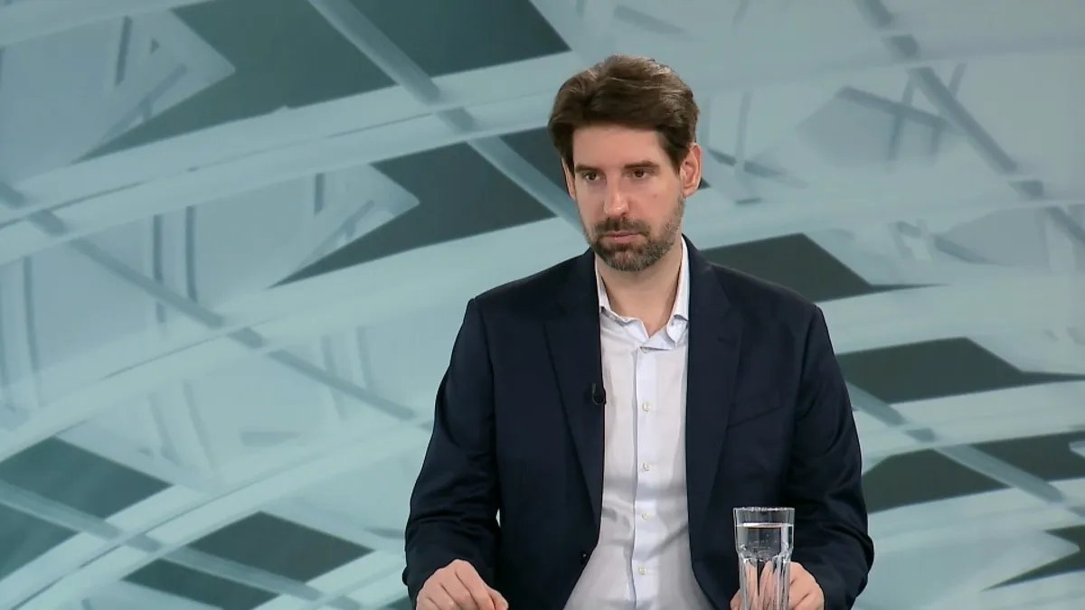 Đokić: Vlast se igra sa različitim silama i pokušava da bude korisna svima, a da se ne svrsta ni na jednu stranu