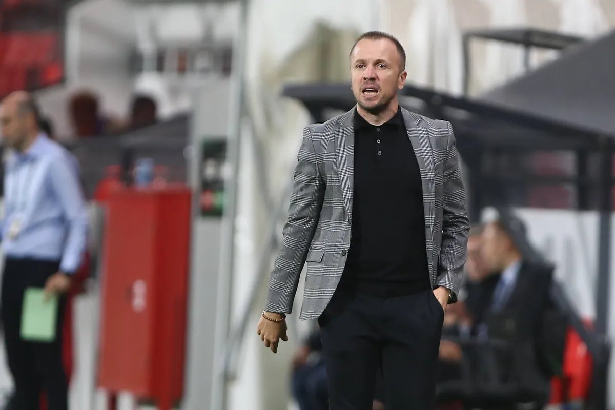 Srbija saznala rivale na Svetskom prvenstvu, evo kako su kadeti prošli na žrebu