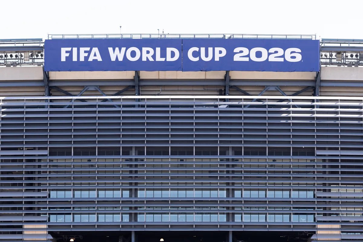 Najmračnija tajna parkiga stadiona na kom će biti igrano finale Mundijala i jedna fotografija zbog koje će vas proći jeza
