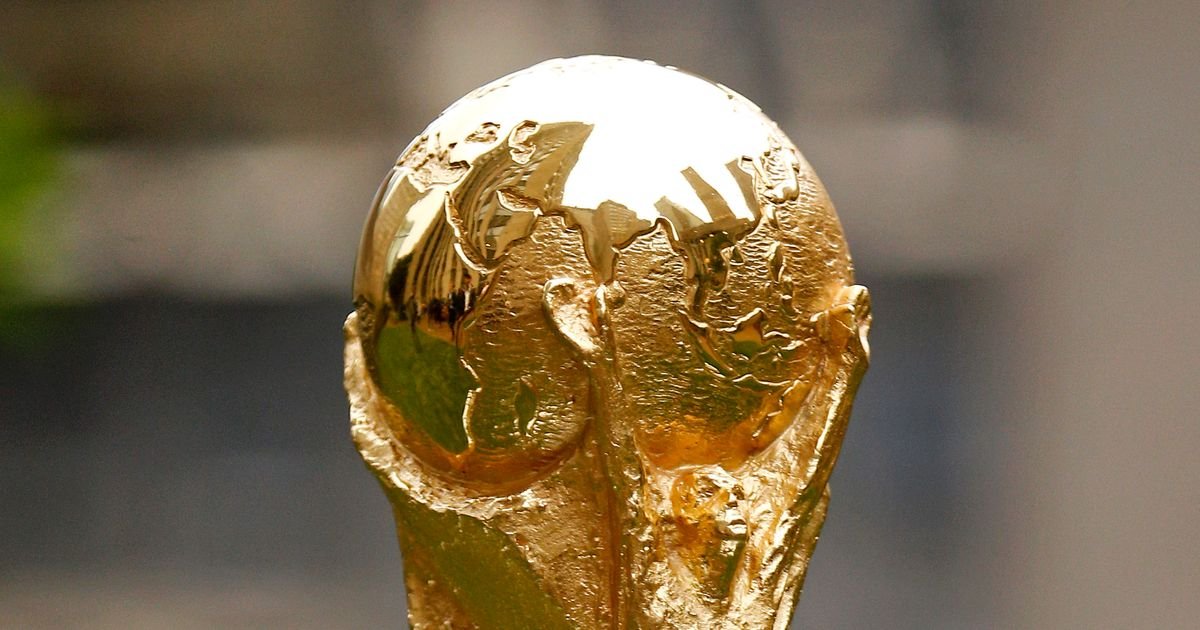 Orlovi će moći na Svetsko prvenstvo nikad lakše, FIFA planira neverovatan potez za Mundijal