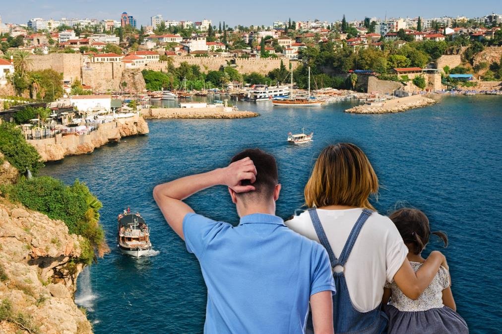Koliko često treba ići na godišnji odmor: Stručnjaci dali procenu, odgovor će vas iznenaditi