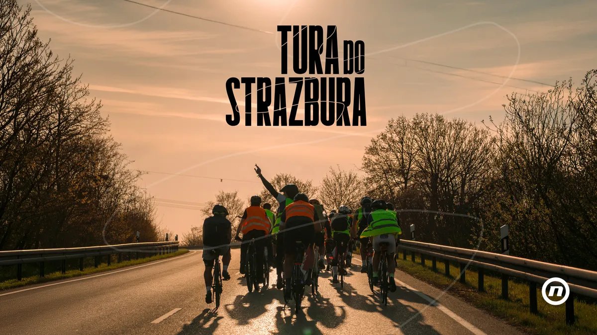 Tura do Strazbura pred evropskim poslanicima i studentima u Briselu: Evroposlanica Irena Joveva organizuje projekciju