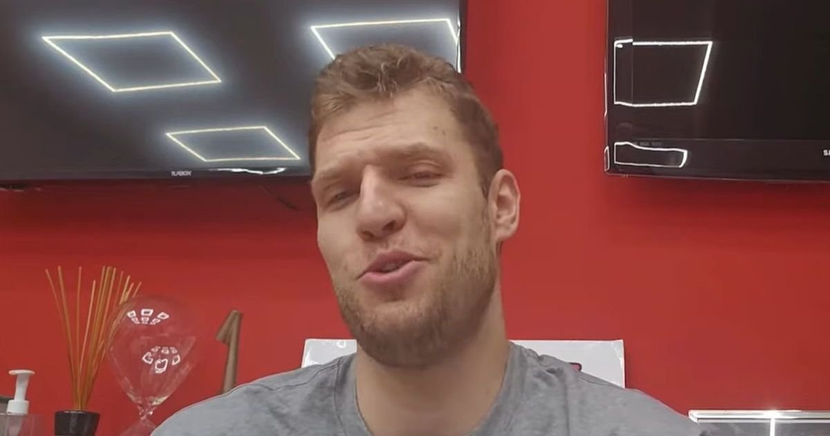 Saša Vezenkov je baš "Bangaranga", oduševljen pobedom Dare Bugarke na Evroviziji: "Pratio sam, ubili smo ih"