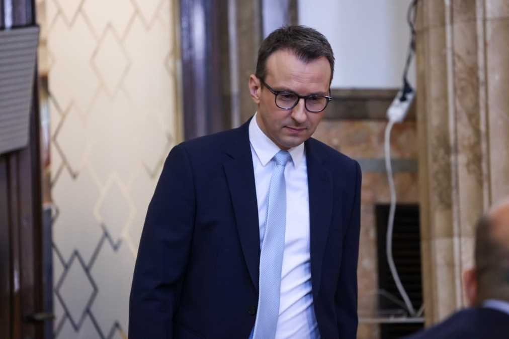 PETAR PETKOVIĆ: Pritvor za sedmoro uglednih srpskih direktora određen je po direktnom političkom nalogu Aljbina Kurtija