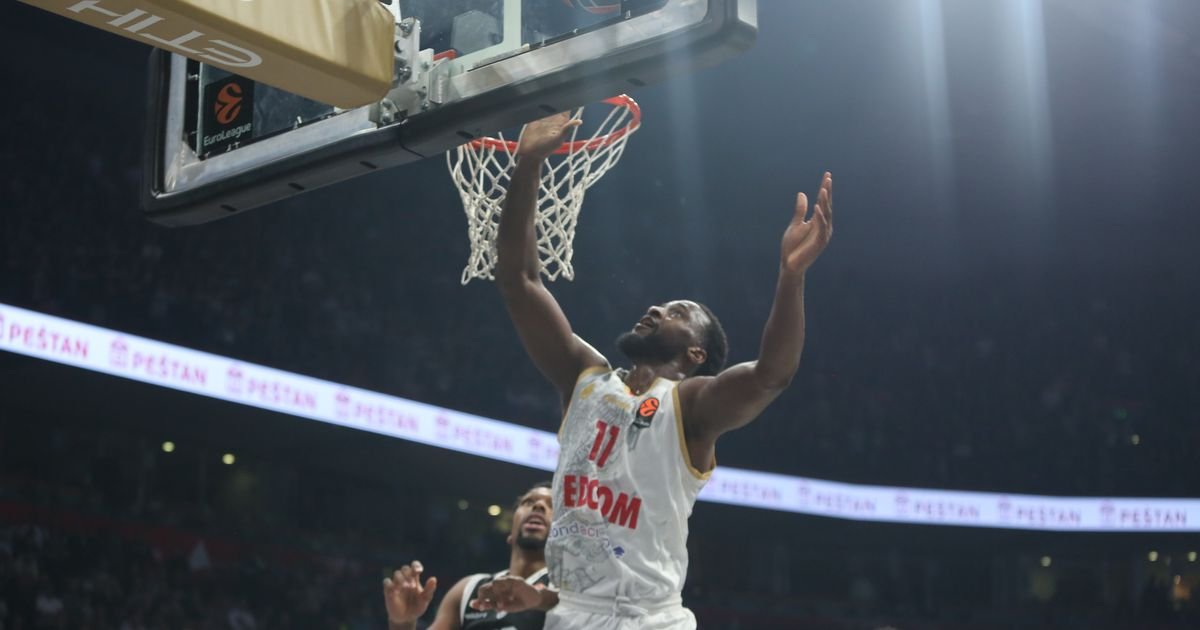 Veliki transfer na pomolu: U ABA ligu stiže najbolji defanzivac Evrolige za 750.000 evra