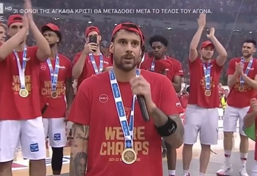 Delije ovaj koš nikada neće zaboraviti, Zvezda dugo nije prebolela taj poraz: "Osećam se loše zbog..."