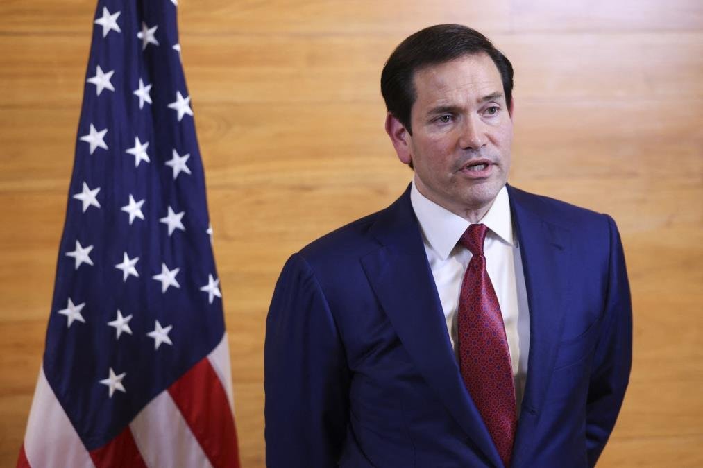 RUBIO: Sistem naplate prolaza kroz Ormuz onemogucio bi diplomatski sporazum sa Iranom