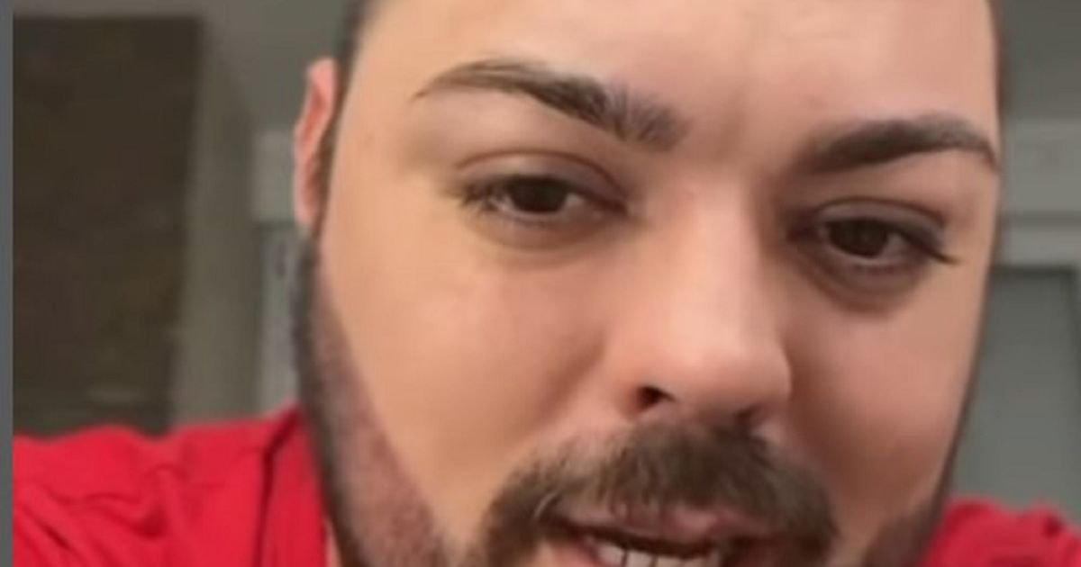 Evo šta čeka Slobu Vasića: Pevača još uvek ne puštaju iz psihijatrijske ustanove, čeka se bitna odluka