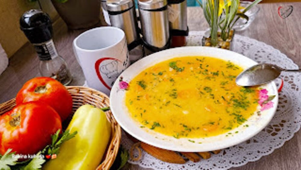 Recept za dugovečnost: Jelo od samo četiri sastojka koje najzdraviji ljudi na svetu jedu svaki dan