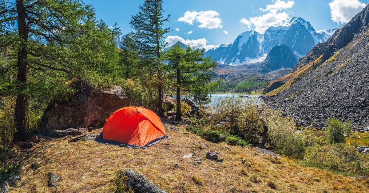 Ministarstvo: Novi Pravilnik o turističkim vodičima važan za unapređenja sistema rada