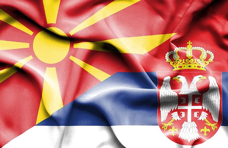 Misteriozni skup podrške Vučiću u Kumanovu u subotu: Niko ne želi da preuzme odgovornost za okupljanje
