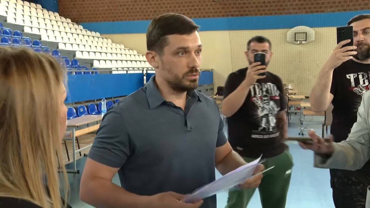 Ognjenović (PIO fond): Pranirano povećanje penzija do kraja godine