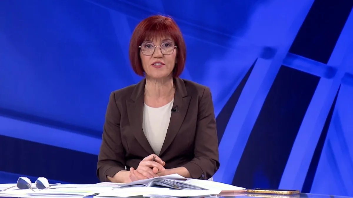 N1 Direktno (20.5.2026)