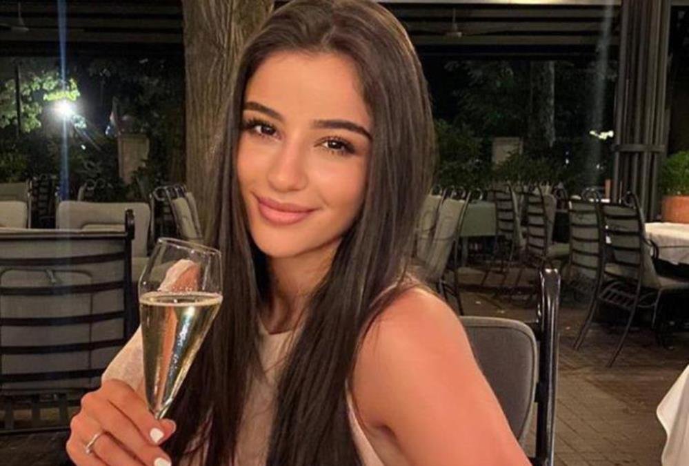 BIVŠA VERENICA DARKA LAZIĆA POSLALA BRUTALNU PORUKU ŽENAMA: Kad ostaneš sama, tek tada shvatiš koliko vrediš...