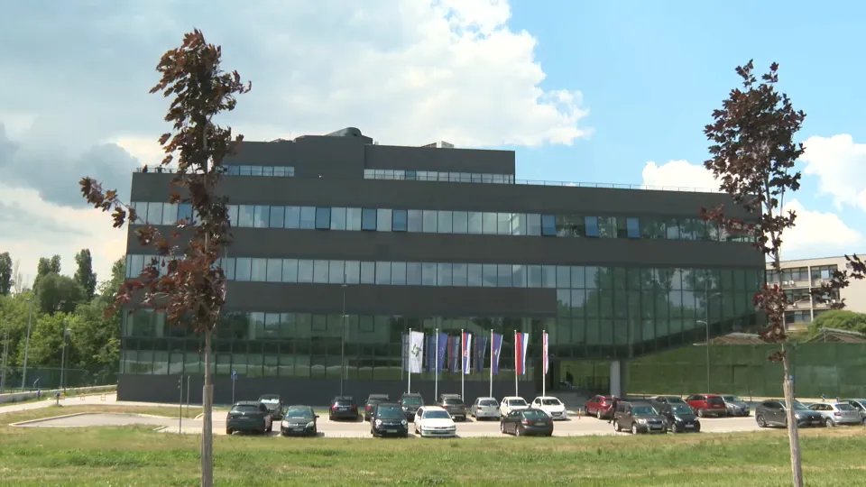 "Svi istraživači su svesni represije": Nakon direktora BioSensa, ostavke podneli i pomoćnici