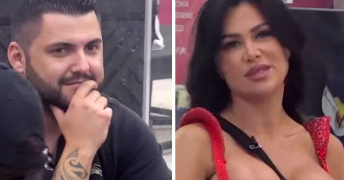 "Jeftina priča koju skupo naplaćuju!" Jami se oglasila o Staniji i Asminu, ima oštru poruku: "Da sam imala..."