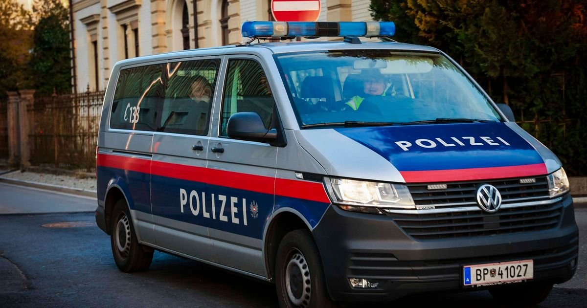 HOROR U BEČU U požaru u stanu nastradalo i drugo dete iz BiH: Otkriven uzrok tragedije