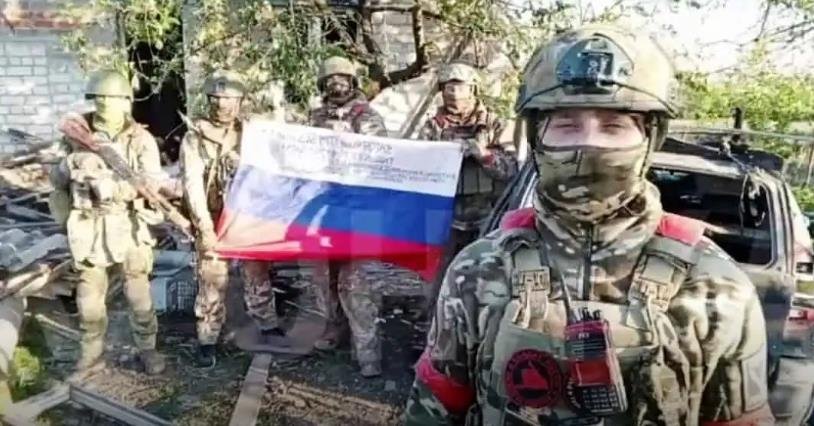 POKRET RUSKIH NUKLEARNIH SNAGA! Na nebu, zemlji i moru ogroman broj vojnika i tehnike, spremaju lansiranje UBITAČNOG ORUŽJA