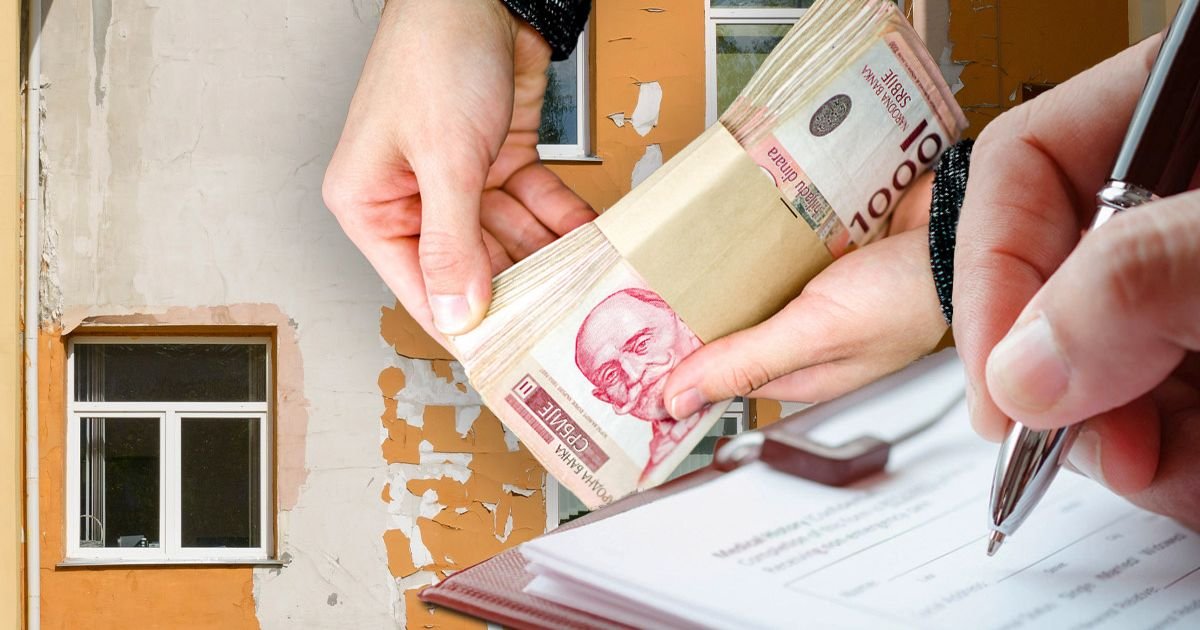 U Beogradu uručeno 140 ugovora za unapređenje energetske efikasnosti