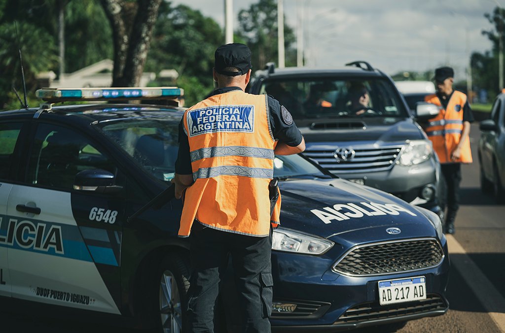 HOROR U HONDURASU Najmanje 16 ljudi ubijeno u dve odvojene pucnjave
