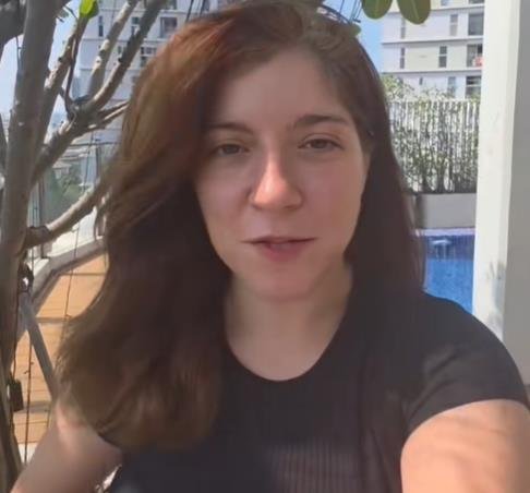 Zbog korone Srpkinja zaglavila u Vijetnamu, nikad se vratila nije: Pokazala kako sada živi (Video)