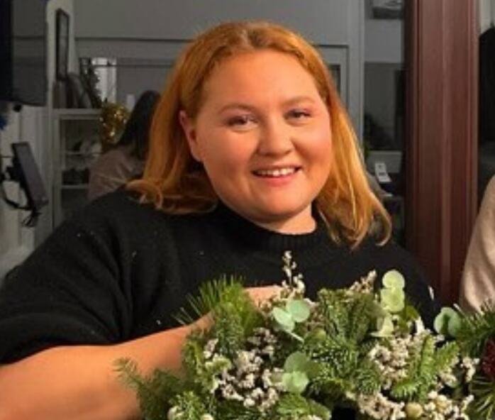 Smršala 63 kilograma pa ostavila muža: "Pitam se samo da li sam uništila živote svojoj deci" (foto)