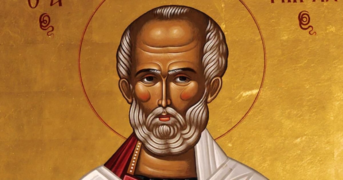 Slavimo letnjeg Svetog Nikolu , dan kada su prenete njegove mošti u Bari: Danas izbegavajte ove poslove