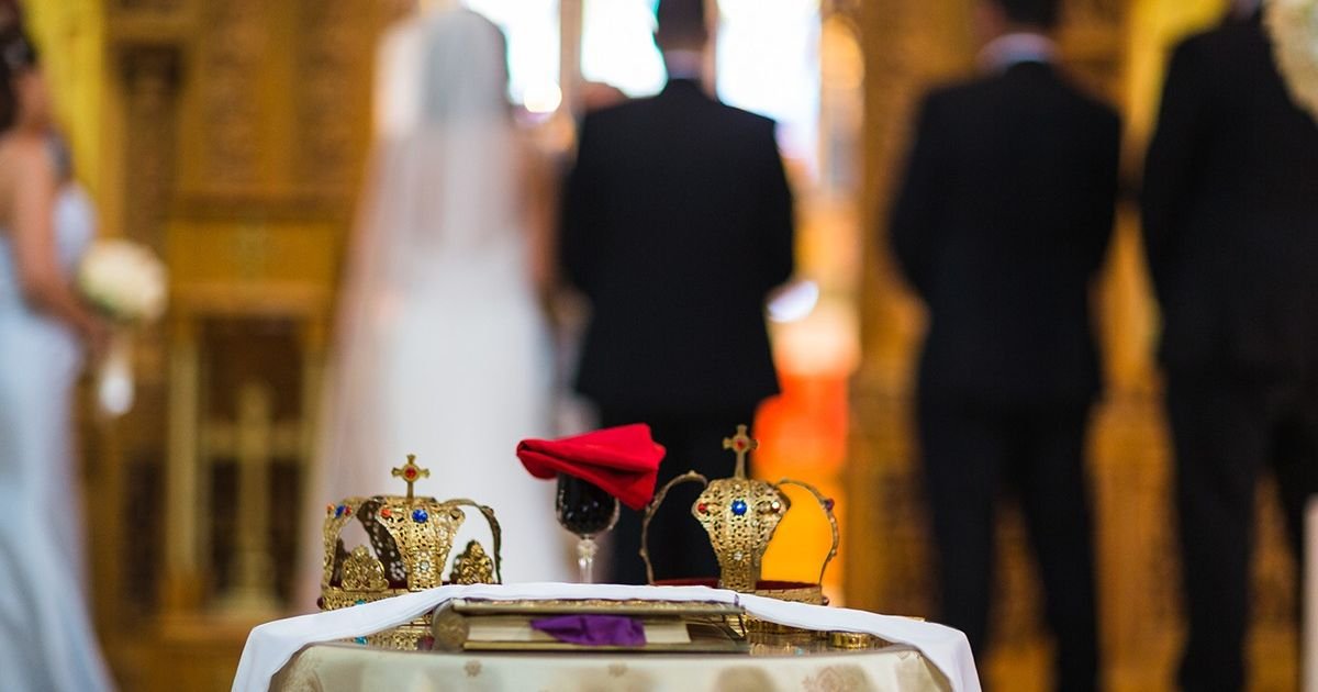 Staro verovanje kaže da kumstvo ne treba odbijati: Zbog čega se toga i danas mnogi drže?