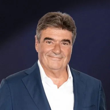 Sten Miler, CEO United grupe, odgovorio poslaniku EU parlamenta na pitanja o prodaji Nove, N1, Radara i Danasa