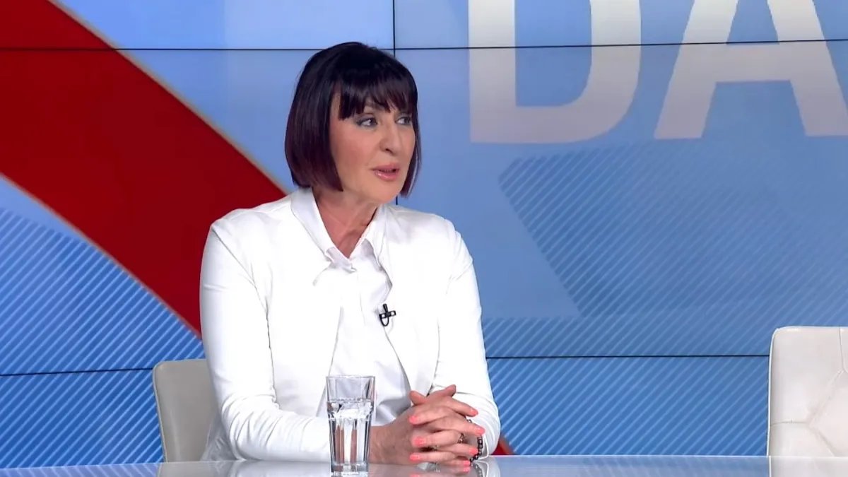 Paunović: Milić godinama udarna pesnica vlasti, zbog toga se radi na zamaglivanju njegove uloge u slučaju "Senjak"