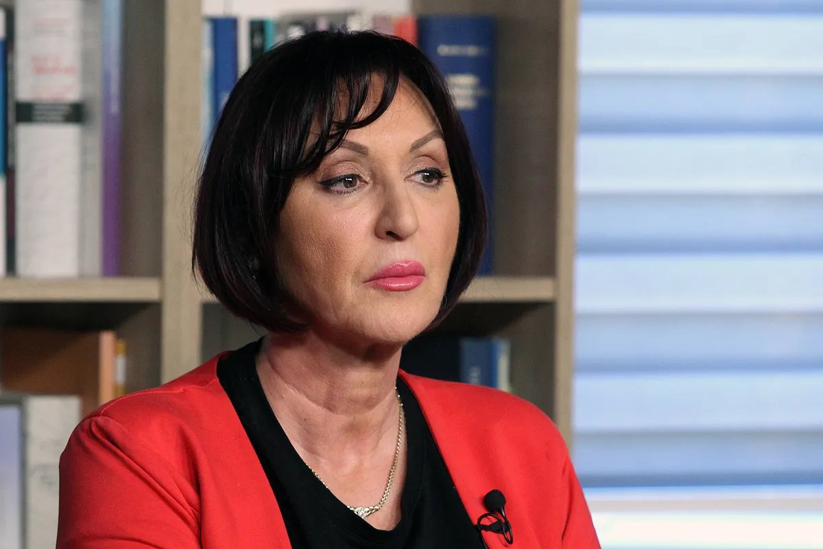 "Vlast čini sve da zamagli Milićevu ulogu i odgovornost u slučaju Senjak"