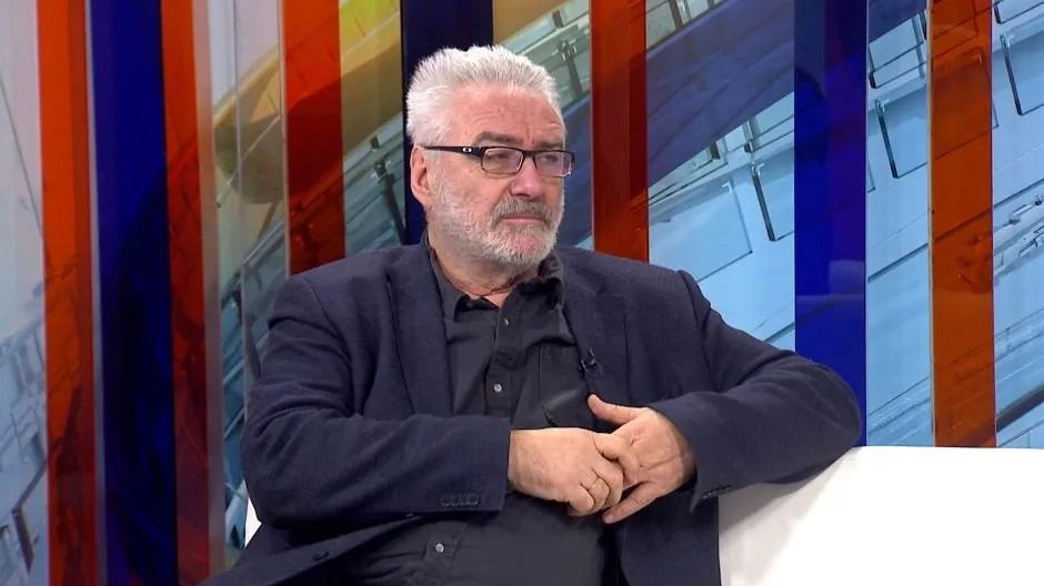 Narodna stranka i Mi snaga naroda razgovaraju o stvaranju širokog suverenističkog fronta