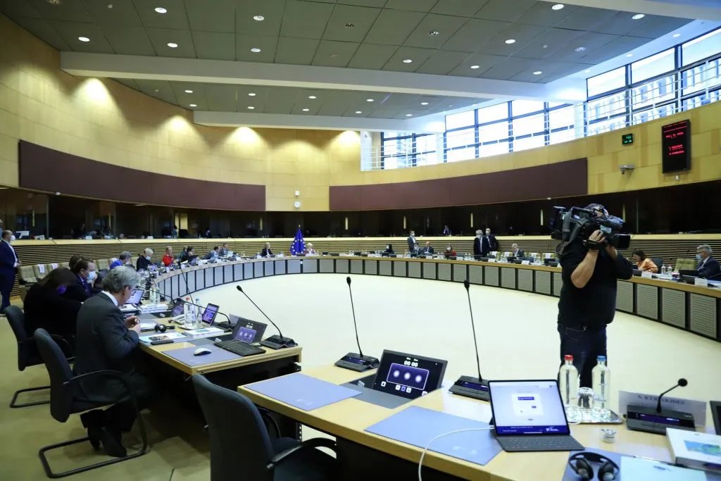 Evropska komisija o "Petrašinovićevim zakonima": Pozdravljamo usvajanje - treba da usledi i primena, nastaviti sa sprovođenjem preporuka ODIHR-a