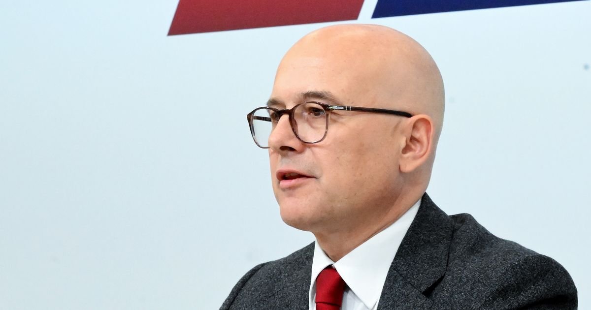 SNS leader Vucevic speaks from Guangdong: Relations between Serbia and China have never been stronger
