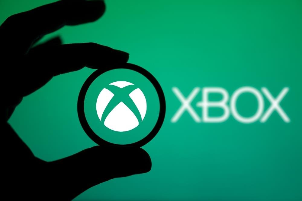 Velika promena u Microsoft-u: Xbox dobija šefa strategije iz sveta metaverzuma