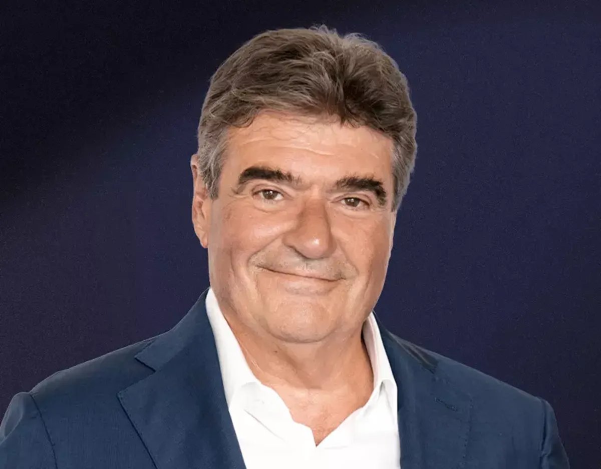 UG CEO Stan Miller responds to MEP Sandro Gozi regarding sale of Nova, N1, Radar, and Danas