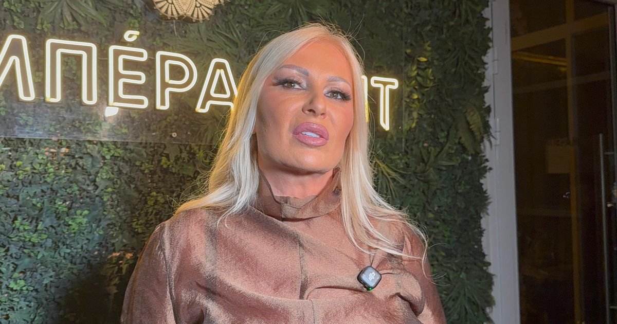 Svako je otišao: Elma o optuženom muškarcu iz njenog spota: Niko mi se nije javio, produkcija