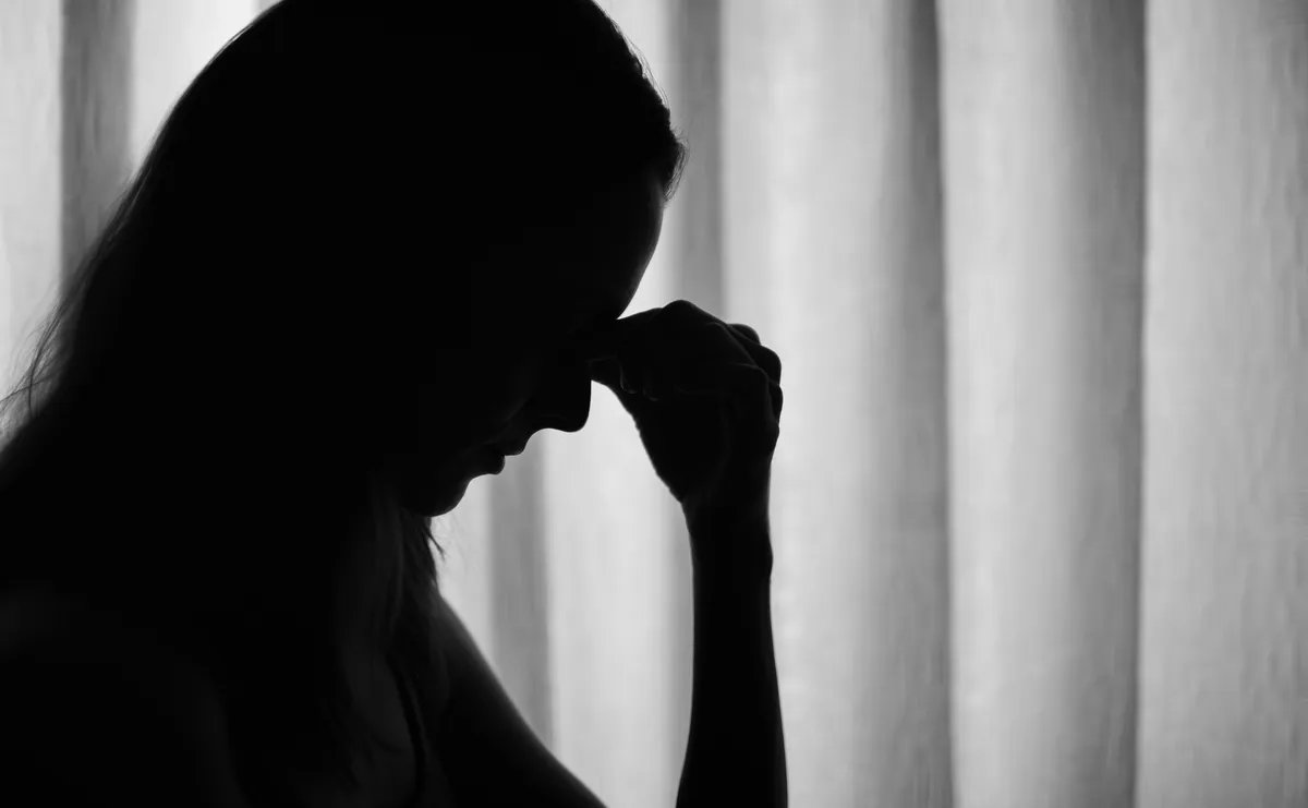 Globalni porast mentalnih poremećaja: Lekari iznenađeni razmerama problema
