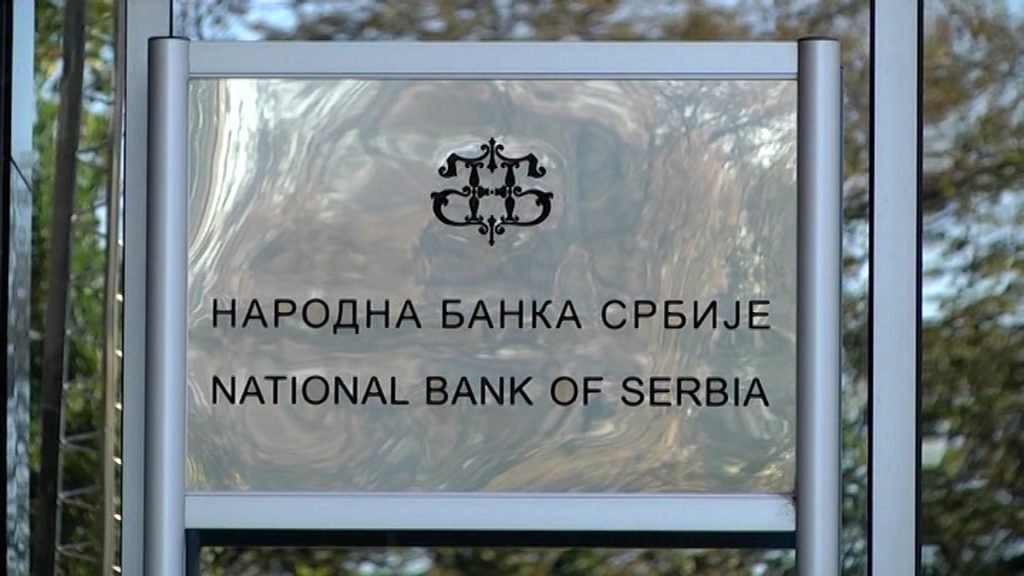 NBS pripremila nacrt izmena i dopuna zakona o zaštiti korisnika finansijskih usluga