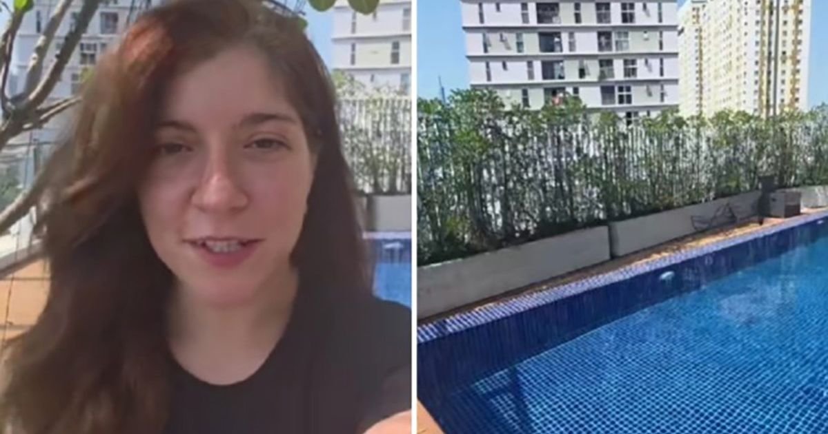 Bojana godinama radila u Hrvatskoj, a onda je zaglavila u neočekivanoj zemlji: "Pogledajte gde sada živim"