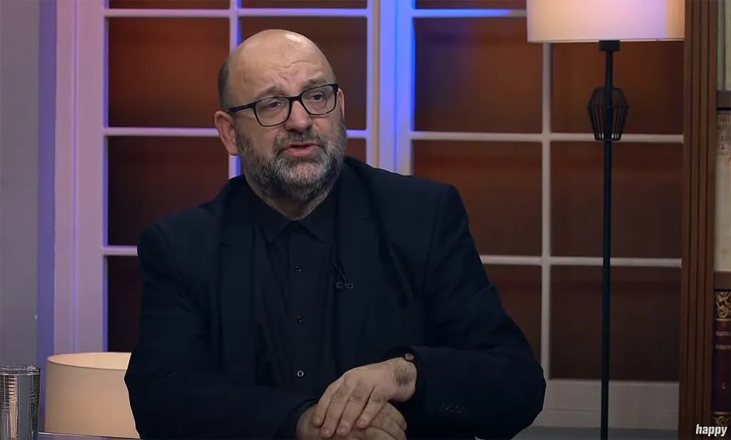 Bokan nije ispoštovao preporuke Poverenika zbog diskriminacije tokom gostovanja na televiziji