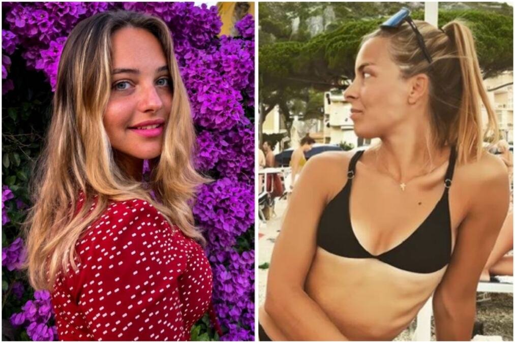 "NEŠTO SE DOLE SIGURNO DOGODILO" Finci otkrili zastrašujuće detalje dok su izvlačili tela utopljenih Italijana na Maldivima: "Tu SCENU nikada neću zaboraviti"