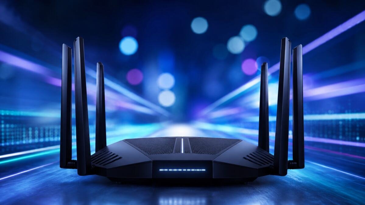 Wi-Fi 7 svi hvale, ali postoji razlog zbog kog ga mnogi još ne žele u kući