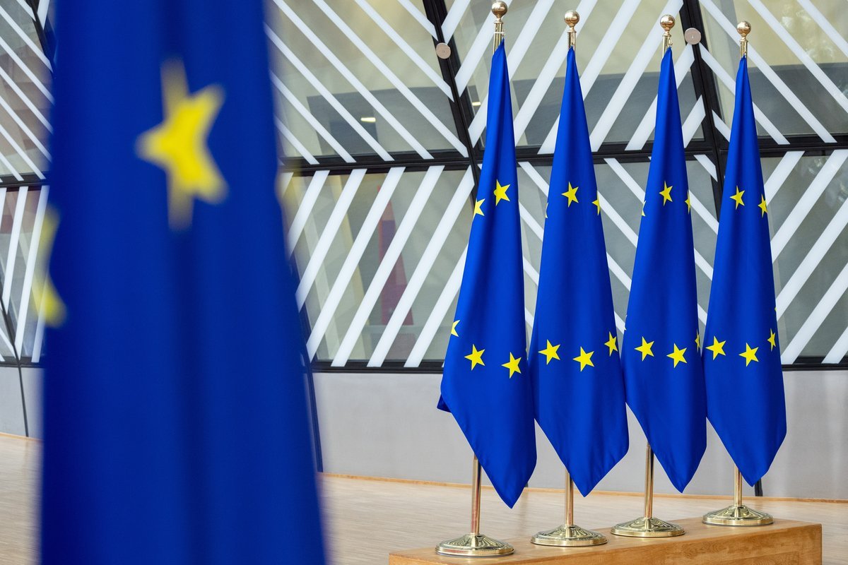 EU suspenduje carine na neka đubriva, to ne važi za uvoz iz Rusije i Belorusije