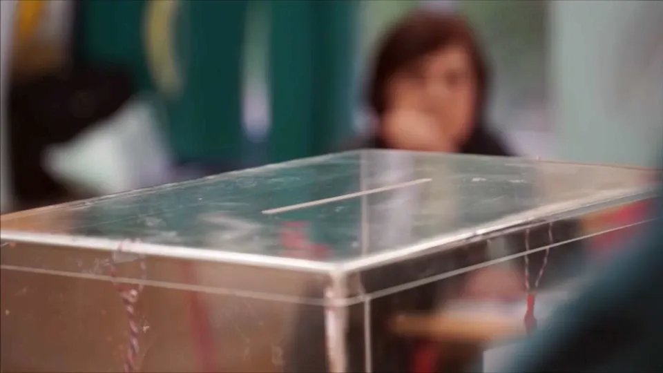 CIK Kosova: Pravo glasa na izborima 7. juna ima više od dva miliona glasača