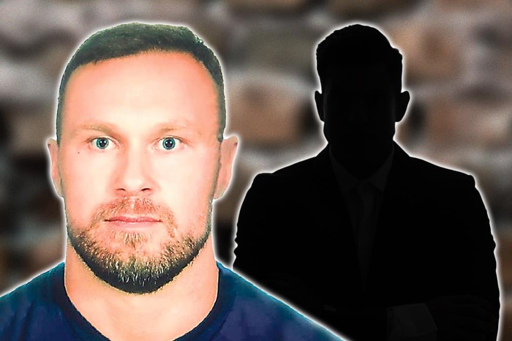ZVICEROV ČOVEK 8 MESECI U ŠPANSKOM ZATVORU, ODBIJA IZRUČENJE ZBOG OSVETE ŠKALJARACA? Suparnika svukli do gole kože, pa ga ubili dok je izgovarao molitvu!